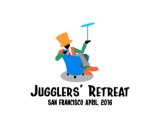 /public/logoimage/1457409200jugglers retreat9.jpg